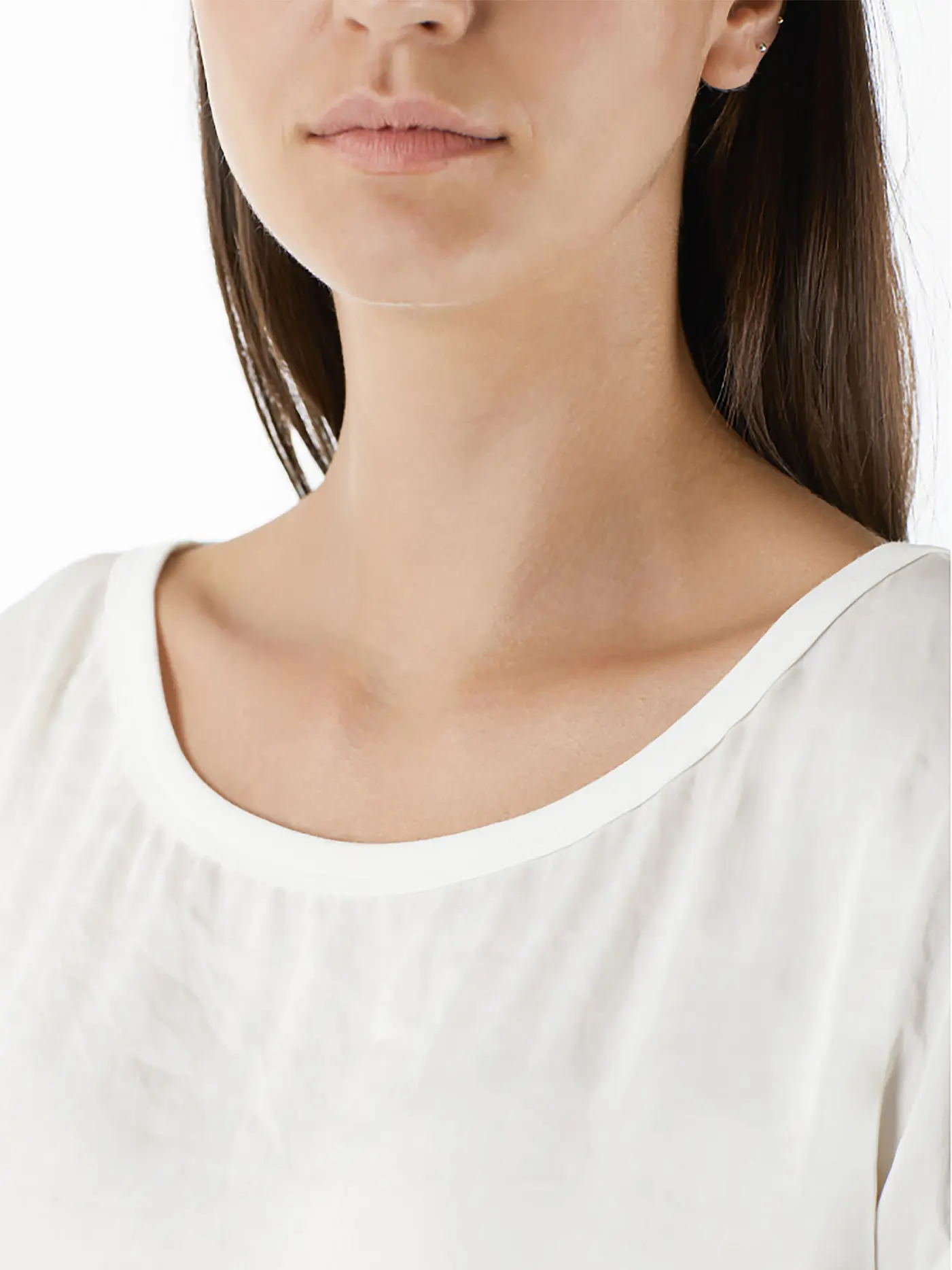 MARC CAIN | Top | 